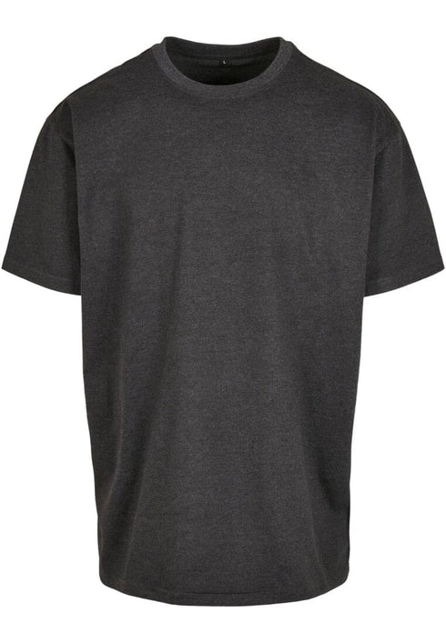 Heavy Oversize Tee